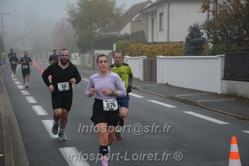 La Fleuryssoise2025/FLEURY2025_07640.JPG